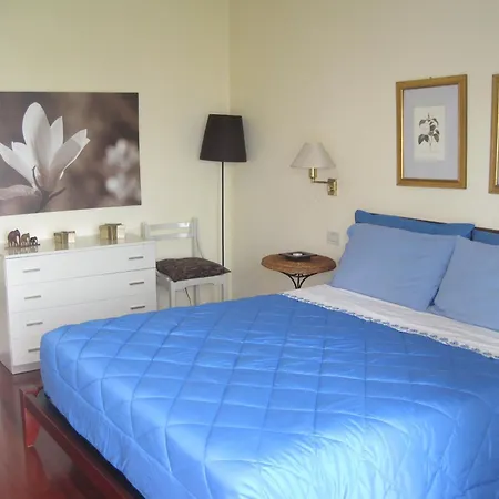 Stunning & Lovely Villa Manuela-2